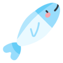 百里修行